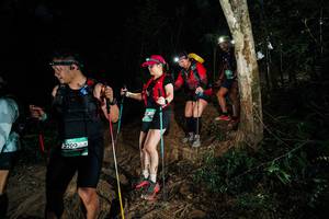 BIB: 
                            <button type="button" onclick="openModal(28141892)" class="btn btn-primary btn-sm float-right btn-popup" data-toggle="modal" data-target=".modal-high-quality">
                        <i class="fas fa-shopping-cart"></i> Add to Cart
                    </button>
                                            <button type="button" onclick="isThisMe(28141892, true)" class="btn btn-success btn-sm float-right btn-popup btn-isme hidden" data-toggle="tooltip" data-placement="bottom" title="นี่คือรูปของคุณใช่ไหม คลิกที่นี่เพื่อเอาเข้าอัลบั้ม">
                        <i class="fas fa-plus"></i> Add to album
                    </button>
                    <button type="button" onclick="isThisMe(28141892, false)" class="btn btn-warning btn-sm float-right btn-popup btn-isnotme hidden">
                        <i class="fas fa-ban"></i> Remove from album
                    </button>